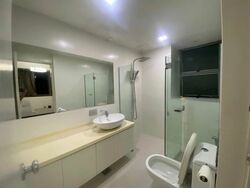 The Sunshine (D19), Apartment #534099491